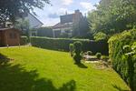 Reihenhaus Wülfrath - 6 Zimmer, 200 m&sup2;, 679.000&euro; | Angebot:26841227