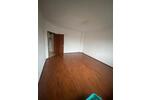 Schöne 2-Zimmer Wohnung in Solingen Wald