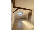 Mehrfamilienhaus, Wohnhaus Erkrath - 4 Zimmer, 116 m&sup2;, 465.000&euro; | Angebot:26214364