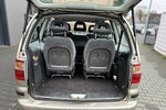 Ford Galaxy / Ghia / Sitzheizung / Klima / 7 Sizer 256.000 km 2.490 &euro; Mönchengladbach 41066