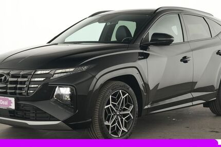 Hyundai TUCSON 56.063 km 27.949 &euro; Neuss 41460