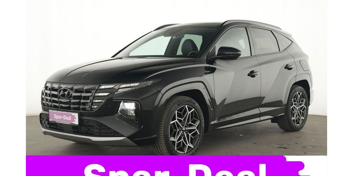 Hyundai TUCSON 56.063 km 27.949 &euro; Neuss 41460