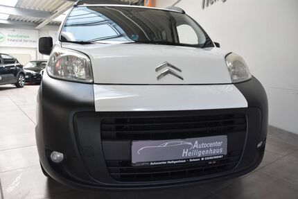 Citroen Nemo 167.334 km 3.480 € Heiligenhaus 42579