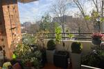 Etagenwohnung Düsseldorf Mörsenbroich - 2 Zimmer, 68 m&sup2;, 280.000&euro; | Angebot:26155922