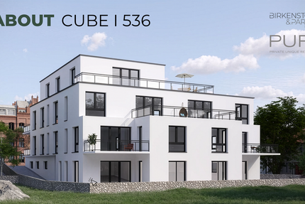 Wohnung zum Kaufen in Leverkusen 795.000 € 145.5 m² 4 zimmer