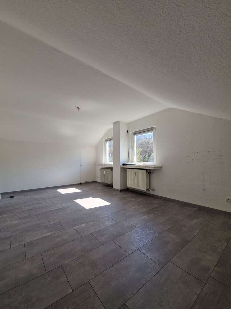 Wohnung zum Mieten in Wuppertal 358 € 55 m²