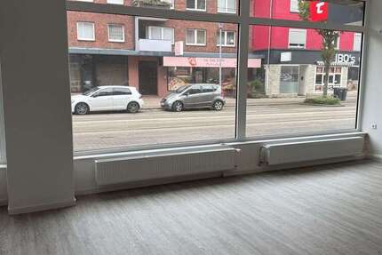 Einzelhandel in Gelsenkirchen 750 € 55.04 m² zimmer