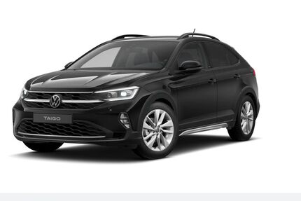 VW Taigo 22.861 km 24.980 &euro; Duisburg 47059