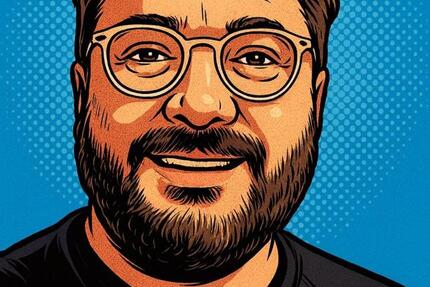 Haus zur Miete für Schreiber-Kauz :) 2 zimmer