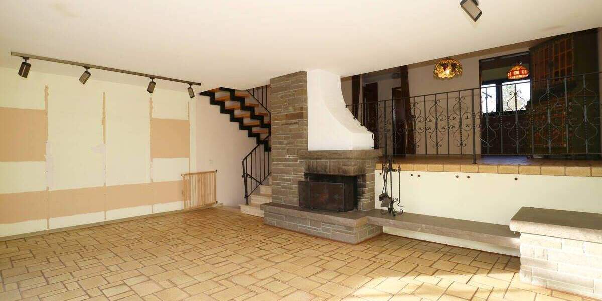 Reihenmittelhaus Dormagen / Hackenbroich Hackenbroich - 5 Zimmer, 141 m&sup2;, 365.000&euro; | Angebot:25277809