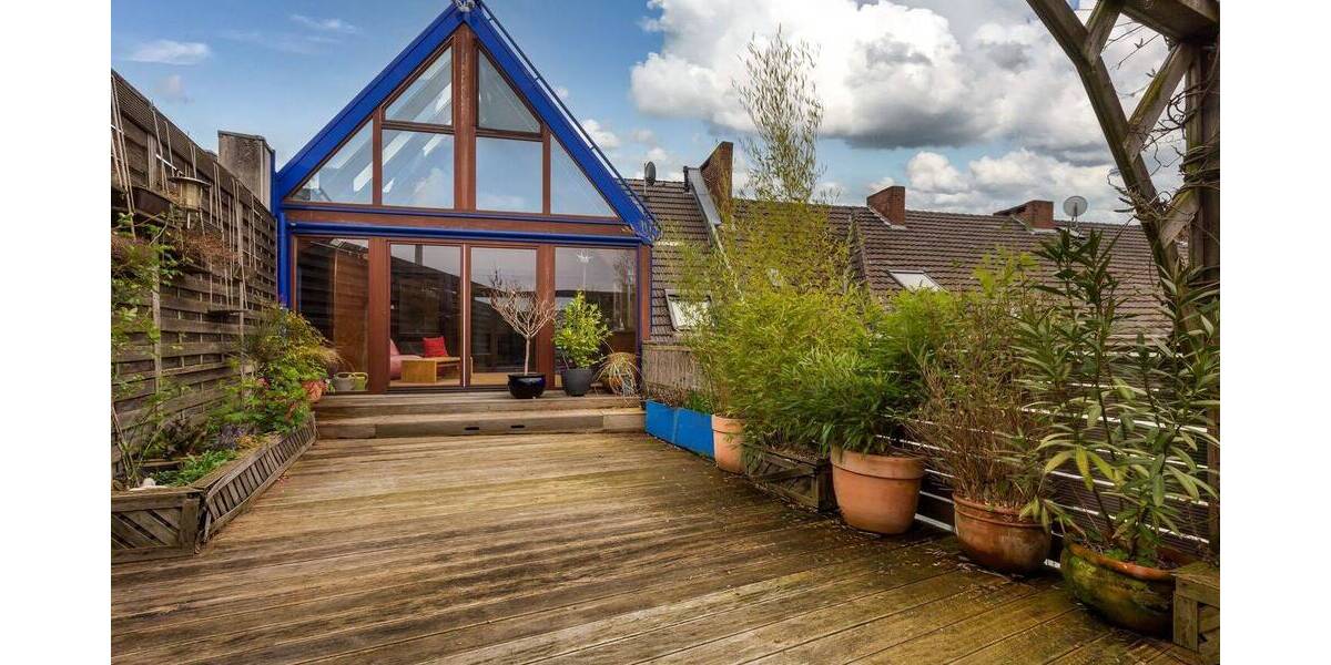 Mehrfamilienhaus, Wohnhaus Krefeld Dießem/Lehmheide - 1 Zimmer, 431 m&sup2;, 720.000&euro; | Angebot:25738328