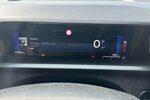 Grandland 1.2 48V Mild- Hybrid SHZ LHZ AUTOMATIK
