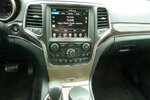Jeep Grand Cherokee 3.0 CRD Overland Leder Navi Alu20´´ 150.000 km 12.900 &euro; Ratingen 40885