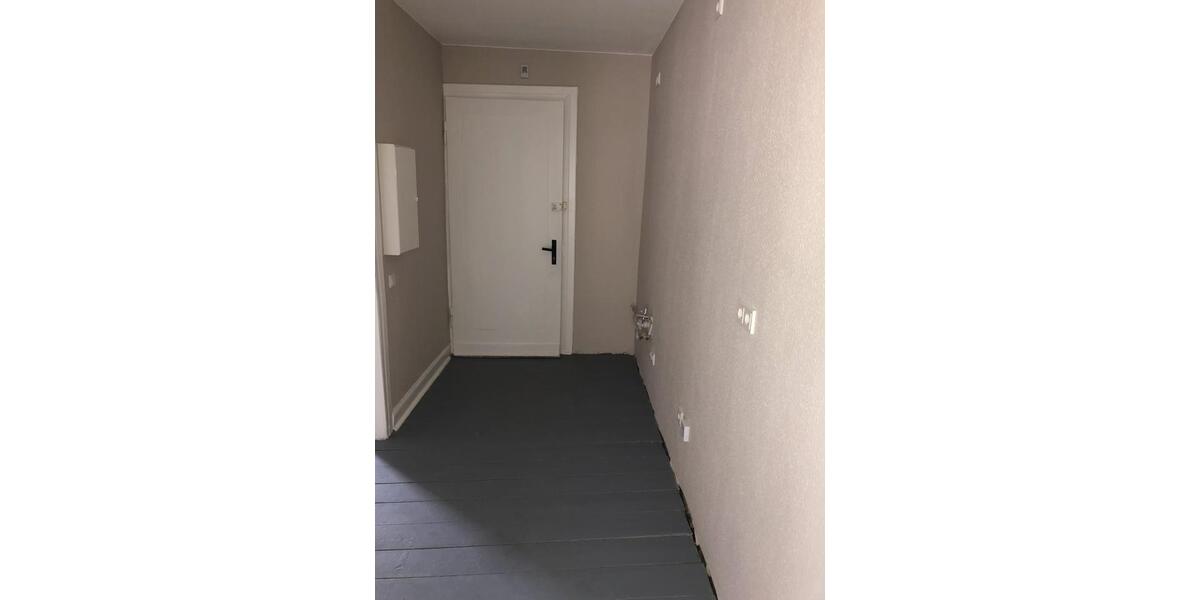 Etagenwohnung Moers - 3 Zimmer, 64 m&sup2;, 544&euro; | Angebot:25784472