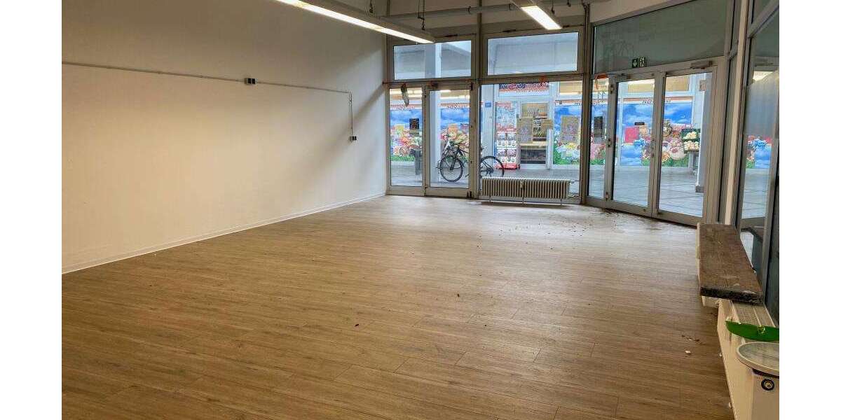 Einzelhandel in Ratingen 825 € 75 m² zimmer