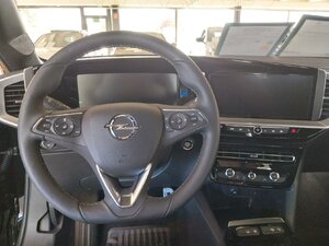 Opel Mokka Ultimate 2.600 km 27.980 &euro; HAAN 42781