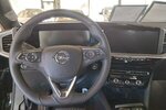 Opel Mokka Ultimate 4.500 km 26.980 &euro; HAAN 42781