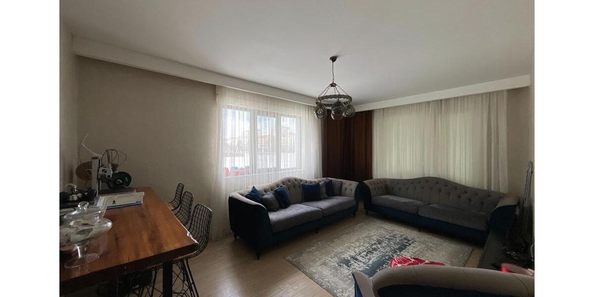 Terrassenwohnung Wuppertal Arrenberg - 5 Zimmer, 220 m&sup2;, 375.000&euro; | Angebot:26951475