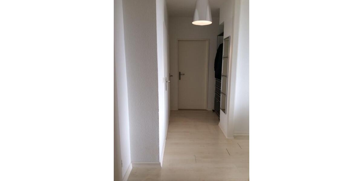 Dachgeschoßwohnung Hilden Kalstert - 2 Zimmer, 90 m&sup2;, 1.170&euro; | Angebot:26444568