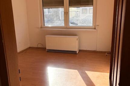 Wohnung Oberhausen Rothebusch - 1 Zimmer, 37 m&sup2;, 420&euro; | Angebot:26420312