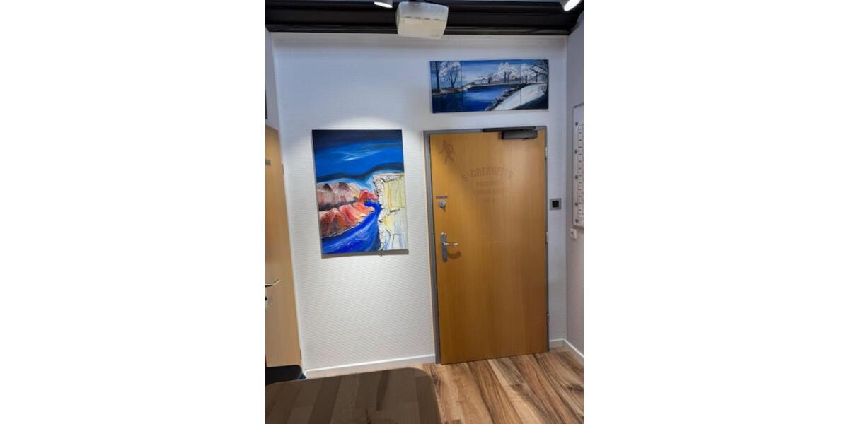 Gewerbeobjekt Pulheim - 3.342&euro; | Angebot:25792495