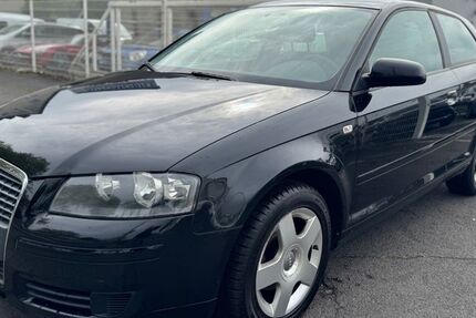 Audi A3 199.990 km 1.990 € Köln 51109