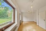 Miettraum im Grünen - Individuelles Wohnen im einzigartigen Split-Level-Haus in Angermund