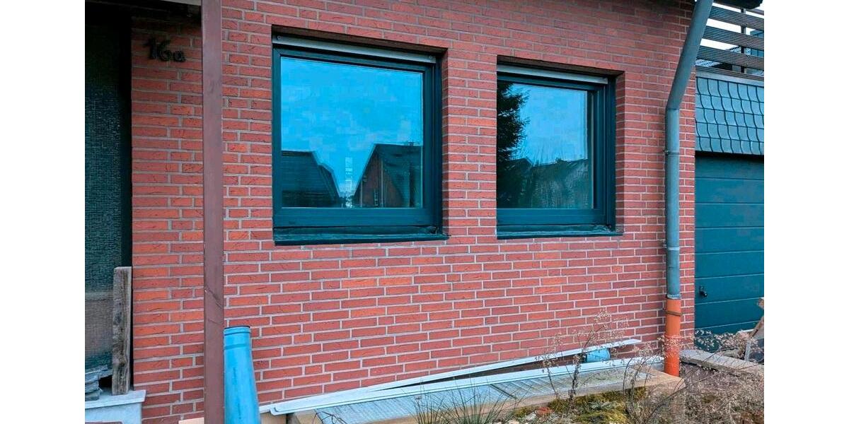 Einfamilienhaus Mönchengladbach West - 5 Zimmer, 155 m&sup2;, 585.000&euro; | Angebot:27000212