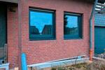 Einfamilienhaus Mönchengladbach West - 5 Zimmer, 155 m&sup2;, 585.000&euro; | Angebot:27000212
