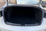 Tesla Model 3 RWD AHK Wärmepumpe Ryzen 47.000 km 29.990 &euro; Mönchengladbach 41066