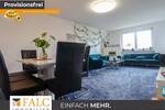 Helle und gepflegte 3-Zimmer-Wohnung - Ideal für Familien und Paare 3 zimmer