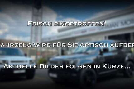 Porsche 911 4.980 km 197.911 € Moenchengladbach 41199