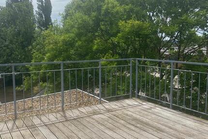 Wohnung Bergheim - 3 Zimmer, 83 m&sup2;, 910&euro; | Angebot:26375143