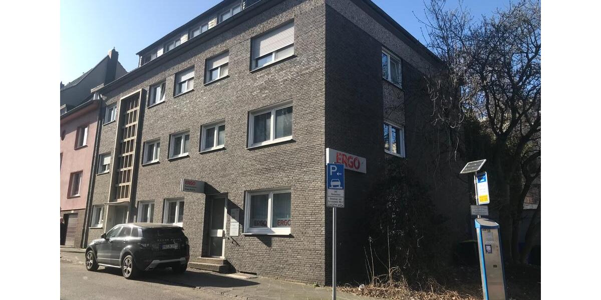 Gewerbeobjekt Mönchengladbach - 995&euro; | Angebot:25382572
