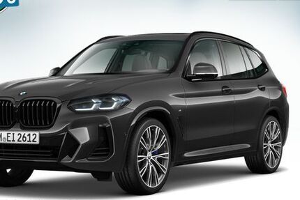 BMW X3 29.024 km 55.930 &euro; Kaarst 41564
