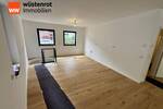 Etagenwohnung Düsseldorf / Urdenbach Urdenbach - 2 Zimmer, 100 m&sup2;, 499.000&euro; | Angebot:26775365