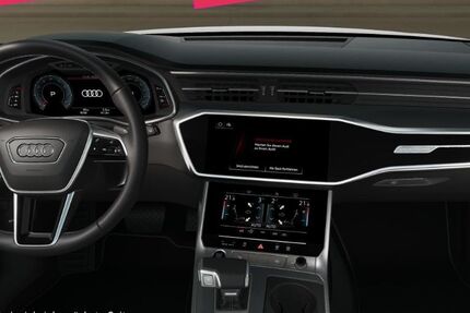 Audi A6 29.497 km 49.510 &euro; Duisburg 47249