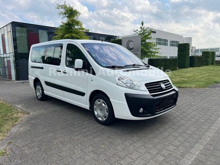 Scudo