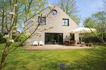Einfamilienhaus Krefeld / Forstwald Forstwald - 5 Zimmer, 190 m&sup2;, 829.000&euro; | Angebot:26202258