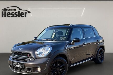 Mini Countryman S (Cooper) 107.000 km 11.499 &euro; Grevenbroich 41515