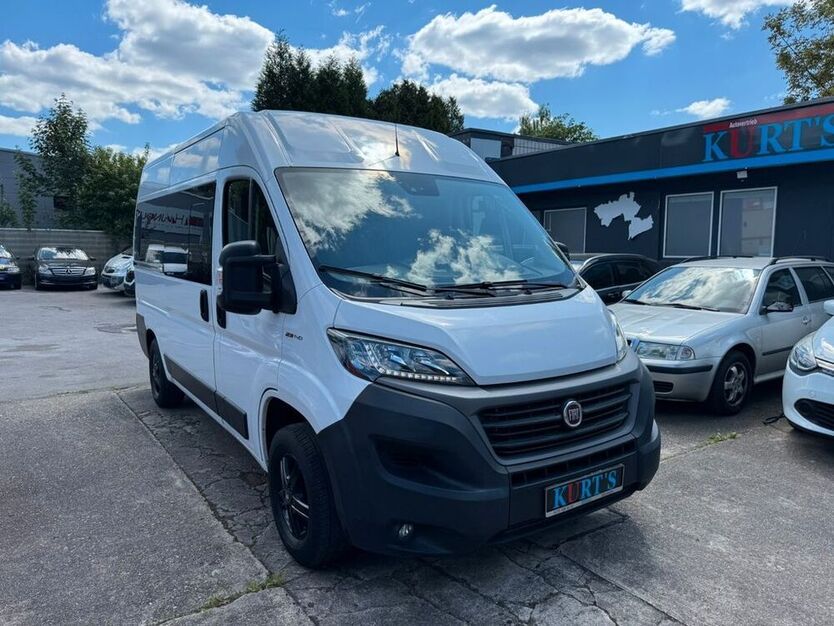 Ducato