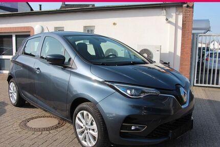Renault ZOE 31.150 km 12.690 &euro; Hilden bei Düsseldorf 40721
