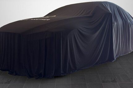 Mazda 6e 8.500 km 34.900 &euro; Velbert 42551