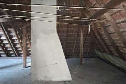 Wohnung Düsseldorf Bilk - 1 Zimmer, 101 m&sup2;, 75.000&euro; | Angebot:25794285