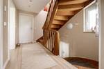 Doppelhaushälfte Duisburg / Huckingen Huckingen - 5 Zimmer, 127 m&sup2;, 325.000&euro; | Angebot:26128658