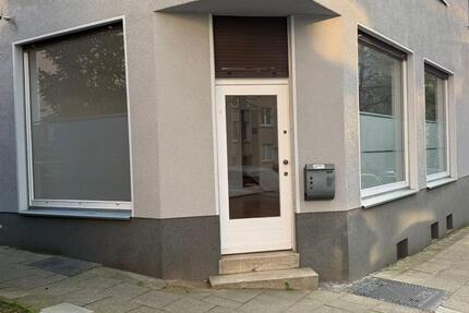 Gewerbeobjekt Mülheim an der Ruhr Menden-Holthausen - 700&euro; | Angebot:26416601
