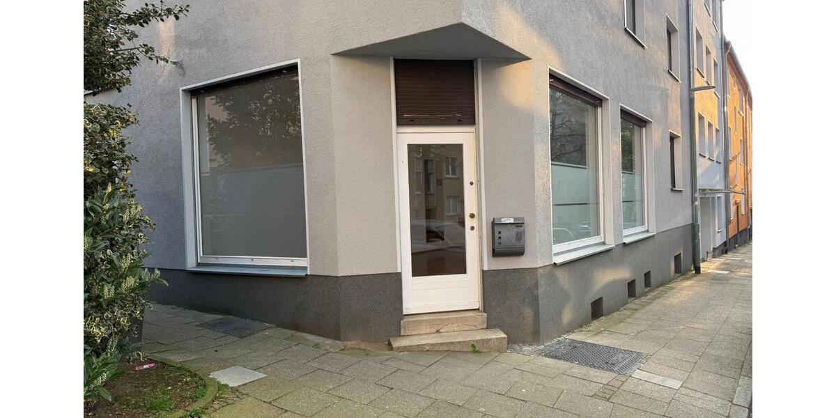 Gewerbeobjekt Mülheim an der Ruhr Menden-Holthausen - 700&euro; | Angebot:26416601