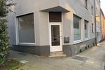 Gewerbeobjekt Mülheim an der Ruhr Menden-Holthausen - 700&euro; | Angebot:26416601