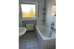 Etagenwohnung Grevenbroich Hemmerden - 3 Zimmer, 77 m&sup2;, 710&euro; | Angebot:26286784