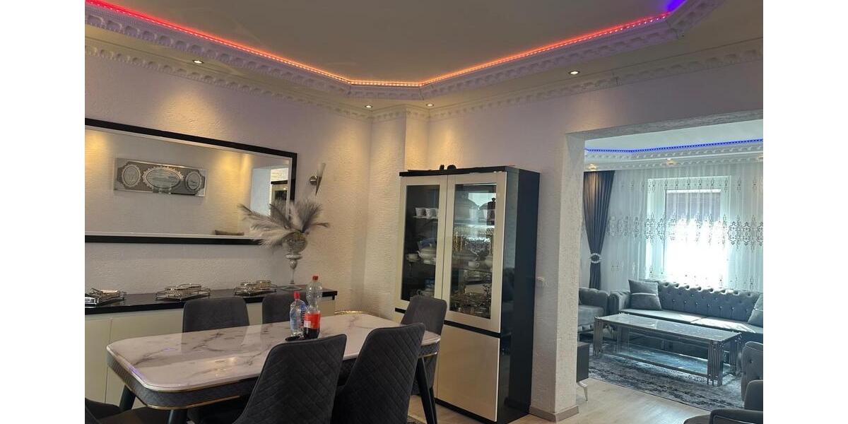 Mehrfamilienhaus, Wohnhaus Duisburg Mittelmeiderich - 13 Zimmer, 253 m&sup2;, 449.000&euro; | Angebot:27285271
